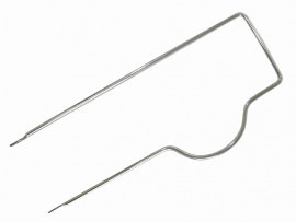 ��ž�� �Х����åȥ��ơ� 26������ ���ƥ�쥹