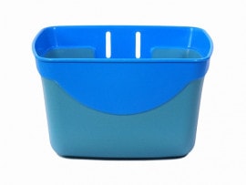 ��ž�� �Ļ��ѥץ饫�� #911 �֥롼