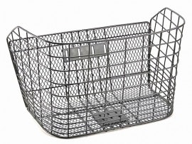 ��ž�� Ķ���磻�ɤʥ��� ���������졼 D-51WM