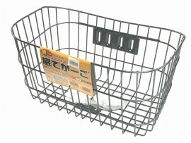 ��ž�� ��Ǥ����� �磻�䡼 SSK-C430 BM