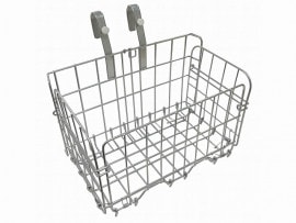 ��ž�� �ޤꤿ���ߥХ����å� SOT-20 ����С�