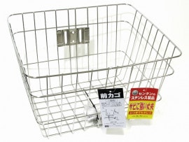 ��ž�� �ե�����ѥ��ƥ�쥹�Х����å�