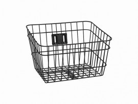 ��ž�� �ѷ��磻�䡼�Х����å� ��