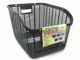 ��ž�֡��Х����å� �ץ�����祫�� �֥�å� RB90P