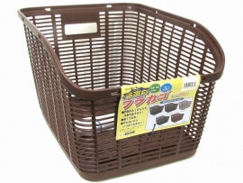 ��ž�֡��Х����å� �ץ�����祫�� �֥饦�� RB90P