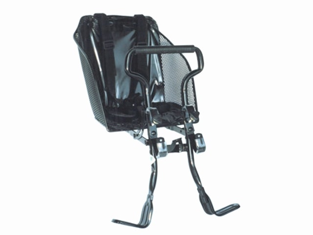 自転車用ベビーシート 黒 サイクルパーツ・ウェア – tagged 