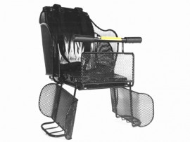 ��ž�� �Ҷ��褻 DX��å���Х����åȥ����� ��