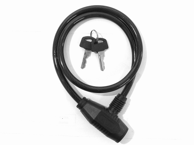 ��ž�֡����� �磻�䡼�� TY-420 ���⡼��