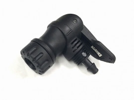GF-31P用ヘッドセット