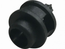 GP-61S用バルブアダプター