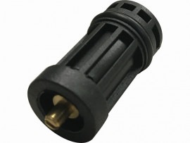 GP-06C�ѥХ�֥����ץ���