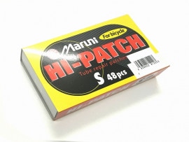 HI-PATCH S24��34 48pcs