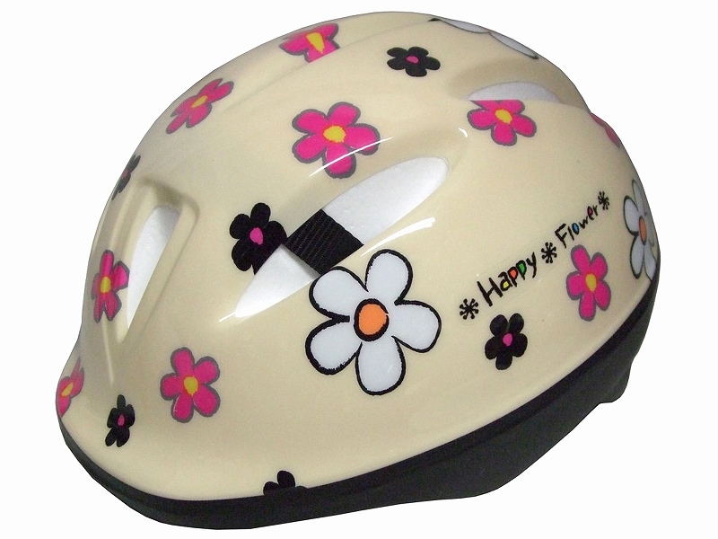 ��ž�� ���å��إ��å� CH-1 �ե�