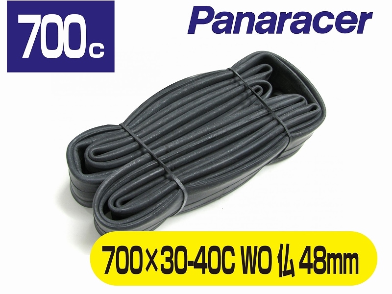 ž 塼WO70030-40C ʩ48mm