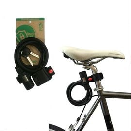 ��ž�� �� �磻�䡼���å� ��������å� 10��120cm �֥饱�å��դ� �����ɻ� ��ž�֥��å� ���ɥ�ݥ��ȼ��� �����ɥХ��� �������Х��� �ߥ˥٥� �̶� �̳�