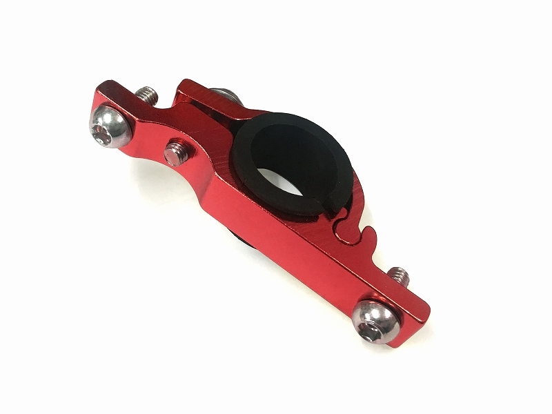 ��ž�� �ܥȥ륱������� RD