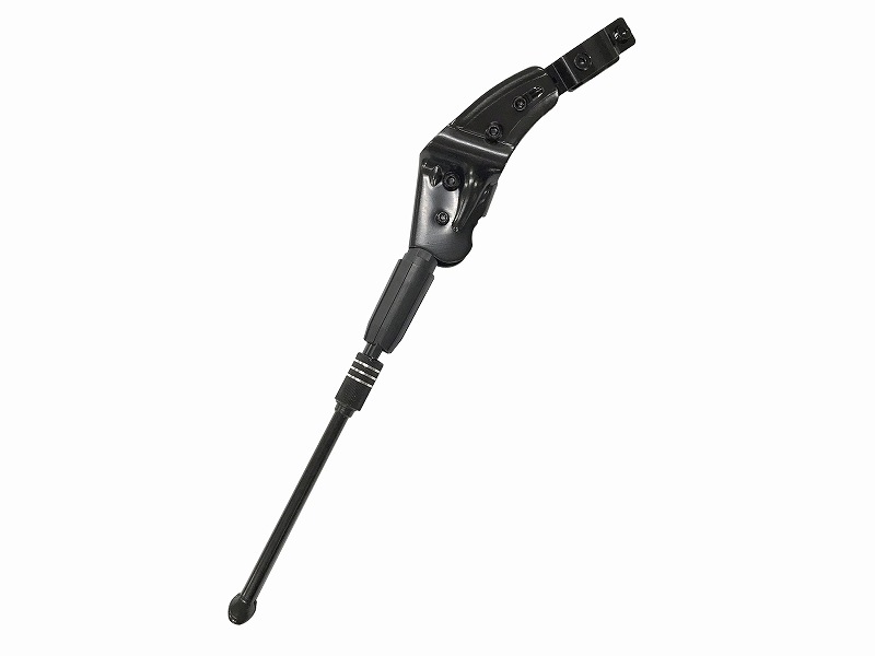 ��ž�� 1�ܥ������ 3D 26-28������ BLACK