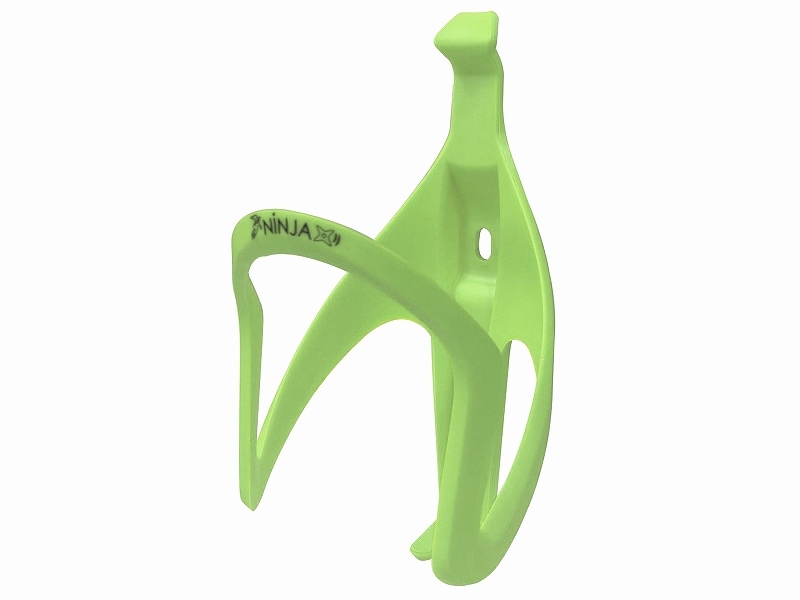 ��ž�� ���֥ܥȥ륱���� �ʥ����� GREEN