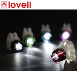 lovell ž 饤 ѥȥեå饤