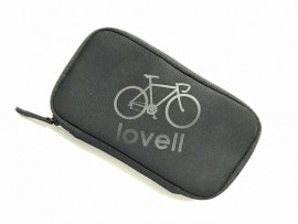 lovell ٥ KOMONOIRE ž  ʪ