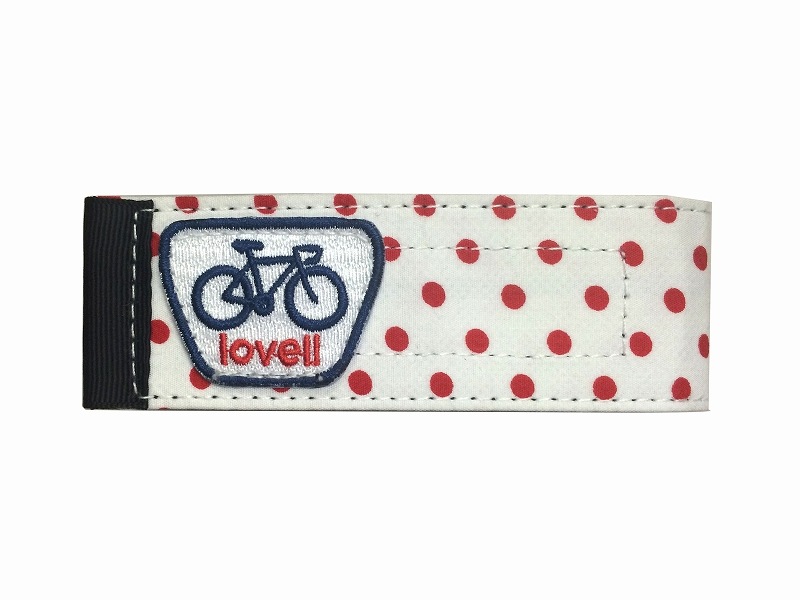 lovell ��٥� ��ž�� �����Х��V2�ɥå� �������Х��� �����ɥХ��� ���¼� �̶��̳� �ߥ˥٥� �����夲 WHITE