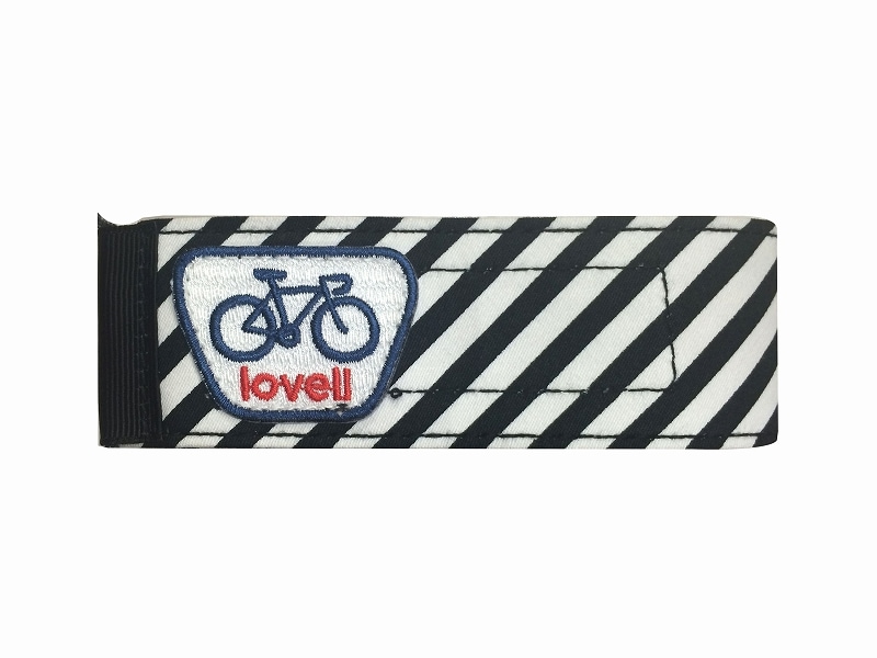 lovell ��٥� ��ž�� �����Х��V2�ܡ����� �������Х��� �����ɥХ��� �̶� �̳� ��������� ���¼� �ߥ˥٥� BLACK