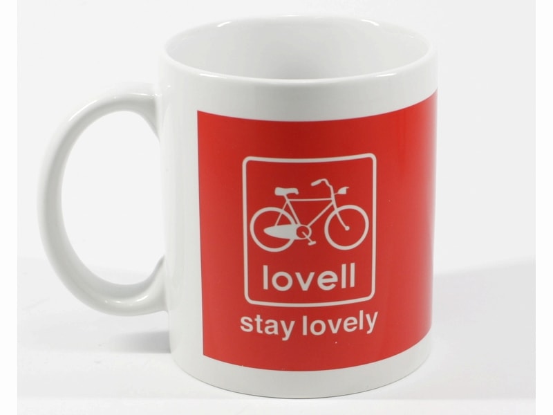 lovell ��٥� �ٷ� �����ҡ� �ޥ����å� DUTCH