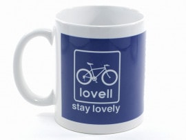 lovell ٥ ٷ ҡ ޥå MTB