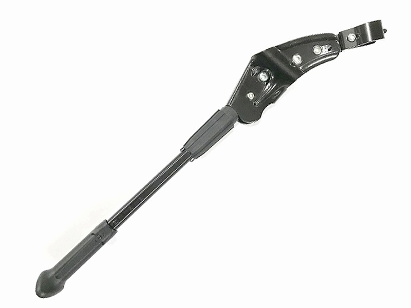 ��ž�� ������� CD-118 BLACK