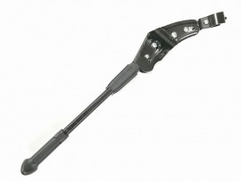 自転車 スタンド CD-118 BLACK