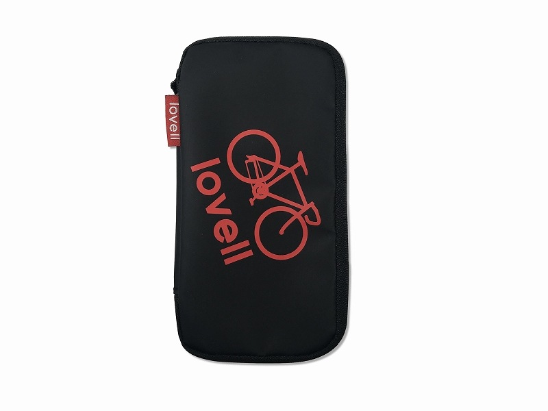 lovell ��٥� KOMONOIRE 2