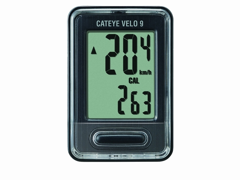 ����åȥ��� ������������ԥ塼����CC-VL820 �֥�å�