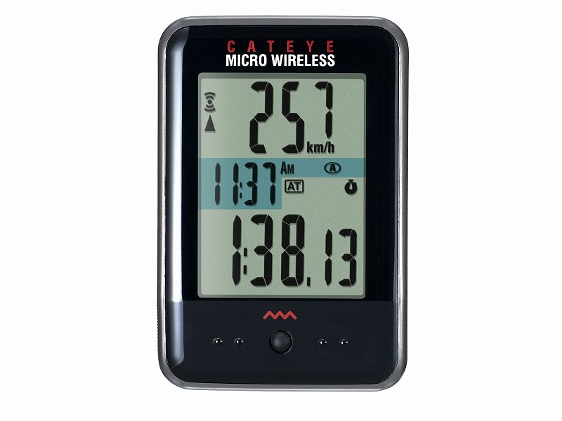 ����åȥ��� ������������ԥ塼����CC-MC200W