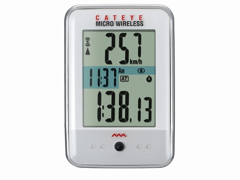 ����åȥ��� ������������ԥ塼����CC-MC200W