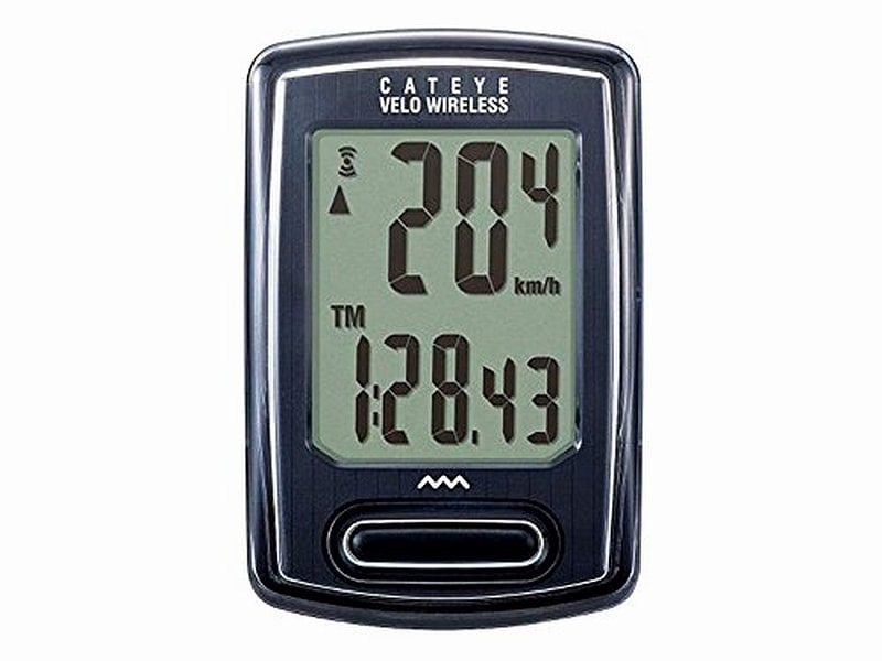 ����åȥ��� ������������ԥ塼����CC-VT230W �֥�å�