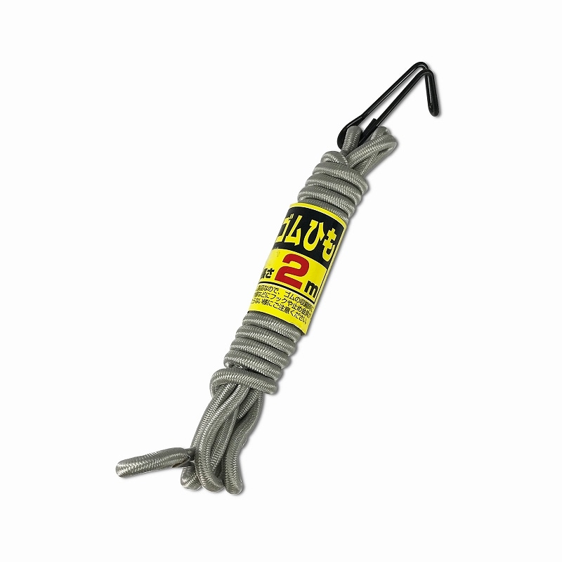 ��ž�� ����ҥ⡡����