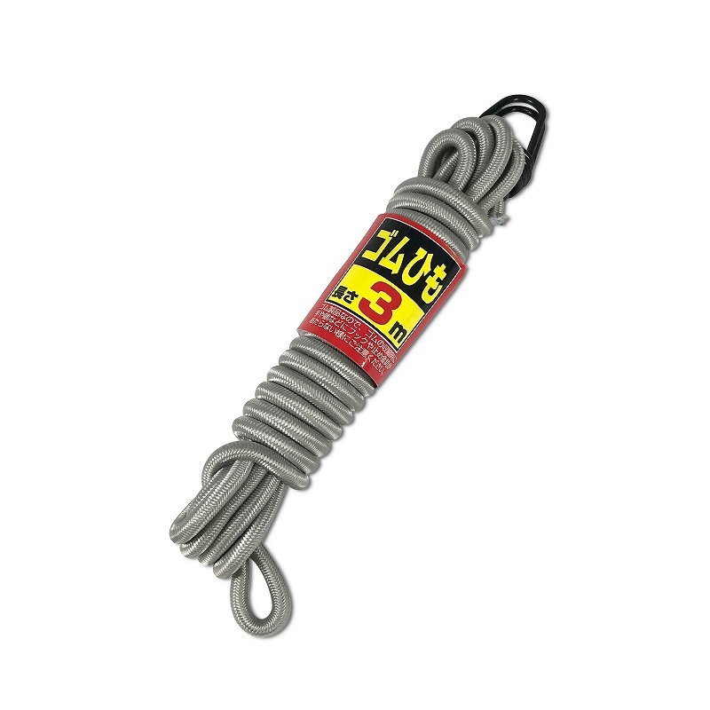 ��ž�� ����ҥ⡡����