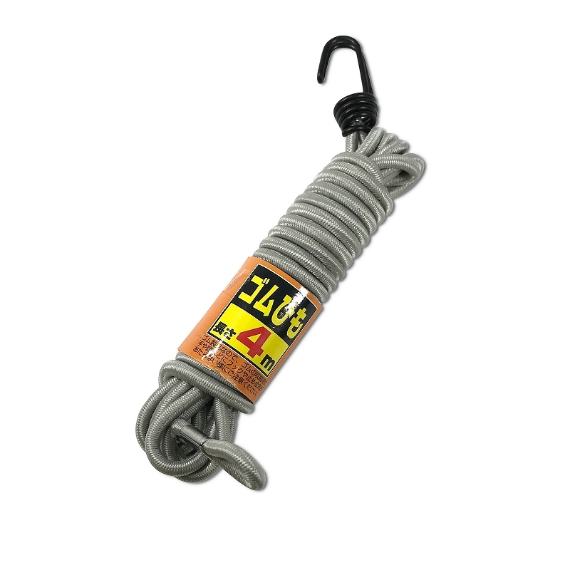 ��ž�� ����ҥ⡡����