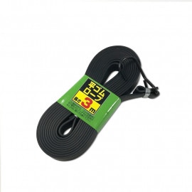 ��ž�� �ҥ饴������ס�����