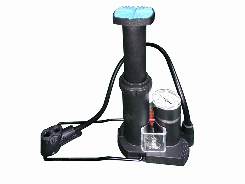 ž ϥѥեåȥݥסաѥΥ롡ܡѥΥ