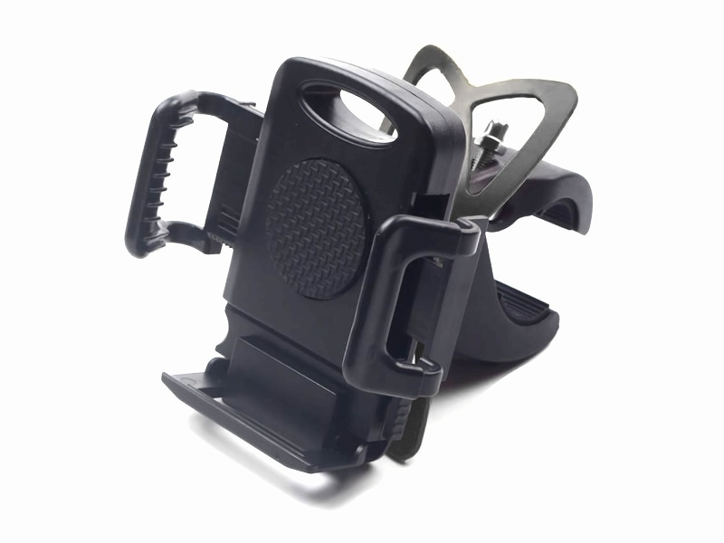 ��ž�� �ϥ��֥�åɥե���ۥ���� ���ޥ� ���� ����