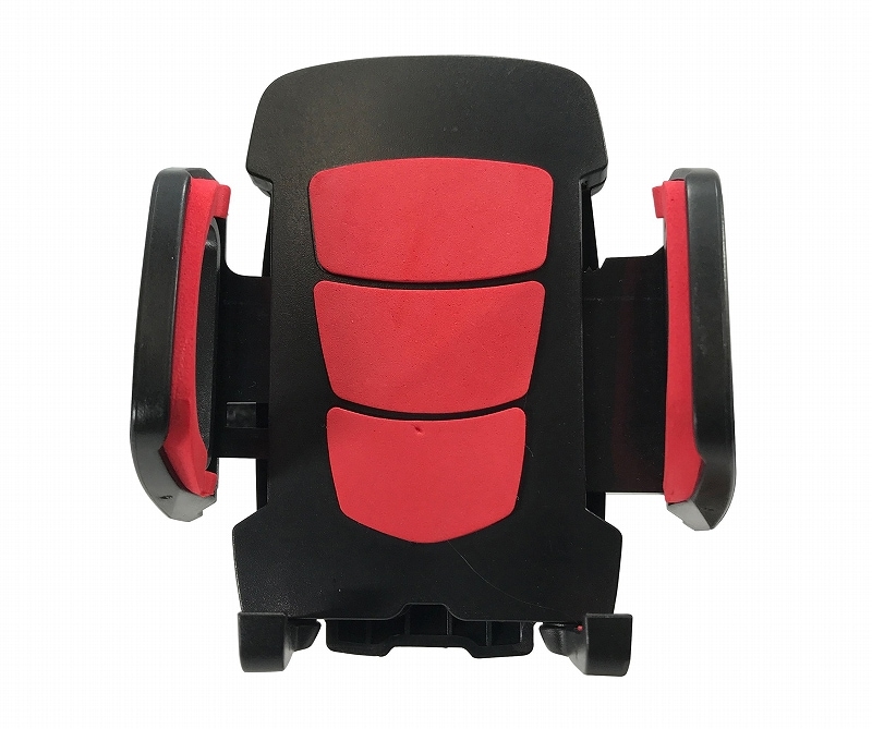 ��ž�� �ϥ��֥�åɥե���ۥ�������å�����ա����ӡ����á��ޥ����