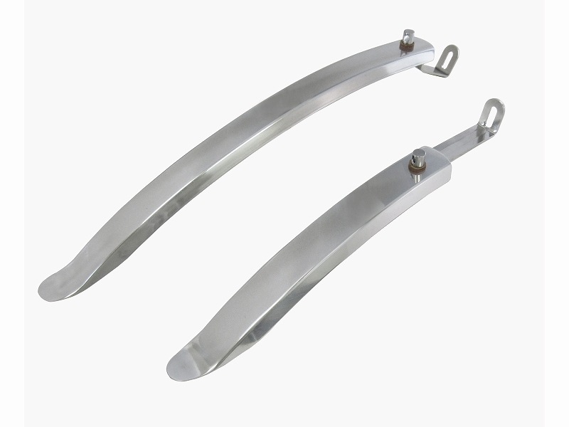 ��ž�֡����� L��STAR ALLOY SIMPLE FENDER ����С�