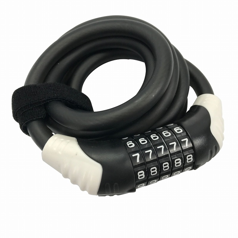 ��ž�֡����� L��STAR LOCK ��6 �ޥåȥ֥�å�