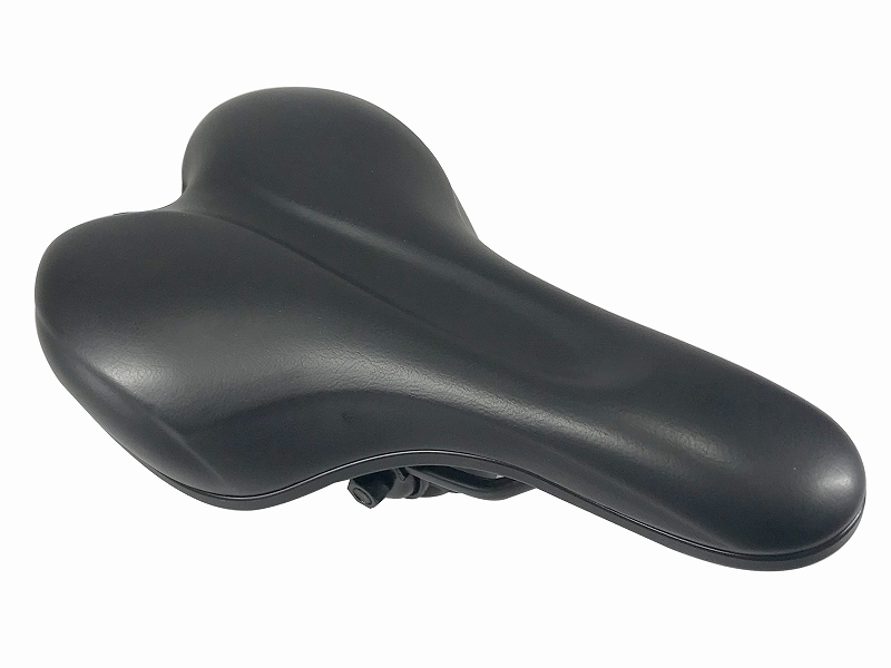 BRIDGESTONE アビオス ブラック Turboサドル スギノクオルト BRIDGESTONE アビオス ブラック Turboサドル スギノクオルト