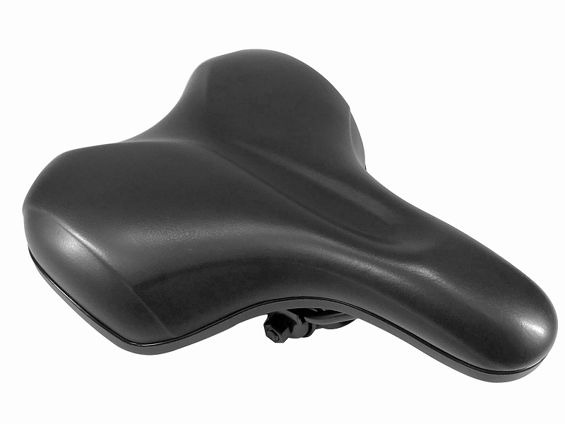 自転車 サドル コンフォートワイドスポーツ ハイディ ツー HYDEE.2 に