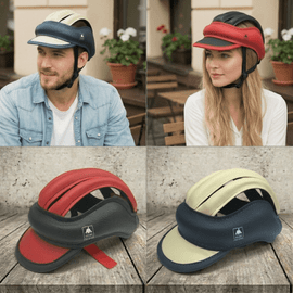 ��ž�� �إåɥ��� �����å��Хå��� �������ġ��ȥ� M�ʥե꡼�� �̶� �̳� �����ɥХ��� �������Х��� �ߥ˥٥� ����٥� ���¼�