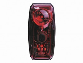 自転車 ブレーキライト BRAKE LIGHT RL326RGS