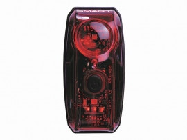 ž ֥졼饤 BRAKE LIGHT RL326RGS