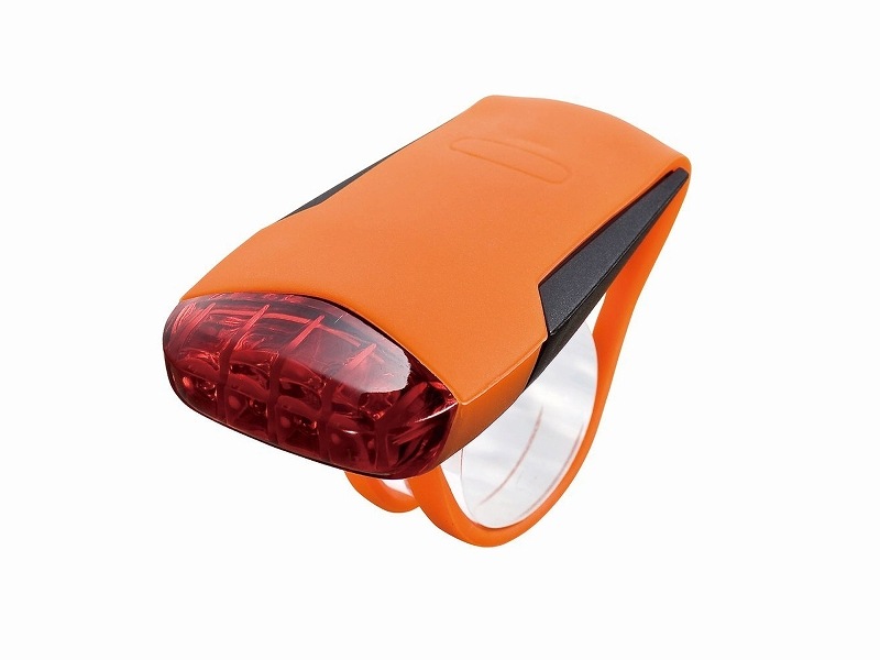 ž 饤 GUEE ̣ţĥꥢեå㡼 ORANGE 